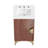 Modway Daylight-87385260