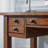 Nicco Writing Desk