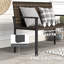Garden Bench-1219377810