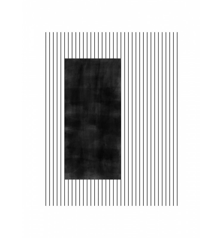 Aspectratioblackwhite16