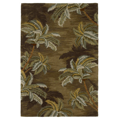 Murray Rug