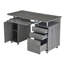 Bureau d'ordinateur complet avec rangement-1555129045