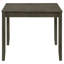 Ensemble repas-1036019644