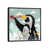 Black Floated Frame is unavailable