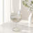 Plastic Wine Glasses Set of 4 (22oz)