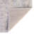 Hagood Oriental Indoor Rug-1857991007