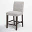 Tabouret de bar et de comptoir Hadrien-259914848-151696024-178530418