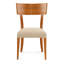 19.5'' H Upholstered Side Chair-569492210-569492198