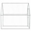  Chicken Cage Silver Galvanised Steel-1804754113