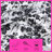 Betsey Johnson Printed Novelty Sheet Sets-129480178-95163553