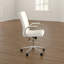 Ezra Executive Chair-21031792