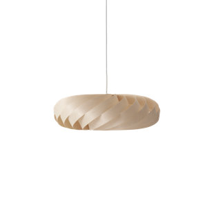 Luminaire suspendu TR5