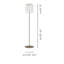 Ecos Striped 35 Floor Lamp-1234910376-1234910377