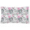  Coussin intérieur / extérieur Watercolor Girl Boss