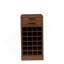 armoire à vin modulaire 24-1864393175