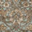 Saint-Michel Performance Floral Rug-19262890