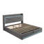 Ottoman Storage Bed-1401787205