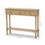 Console 39,4 po Orlowski-354974157