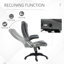 Executive Chair-818605047