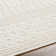 Anestassia Washable Geometric Indoor Rug