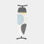 Brabantia Size D Ironing Board-103547731