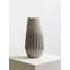 Angeli Ceramic Table Vase-1391183806