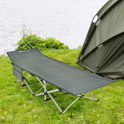 Cot