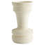 Taras Handmade Ceramic / Porcelain Table Vase-141102793