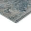 Tapis abstrait lavable à la machine de qualité supérieure Mayfield AMF2073-1260827788-1260827798