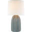 Barbara Barry Melanie Large Table Lamp-70573756