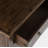 Alisher 64'' Sideboard