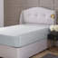 Silentnight Pure Cotton Fitted Sheet-90613009-42186066