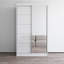 Armoire Charlisha-273860308-283179927