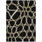 Chayden Area Rug-109486915
