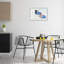 «Layer Cake Dessert», estampe numérique par Wellington Studio-1506067306-1506067308