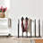 6 Pair Boot Storage-15140678