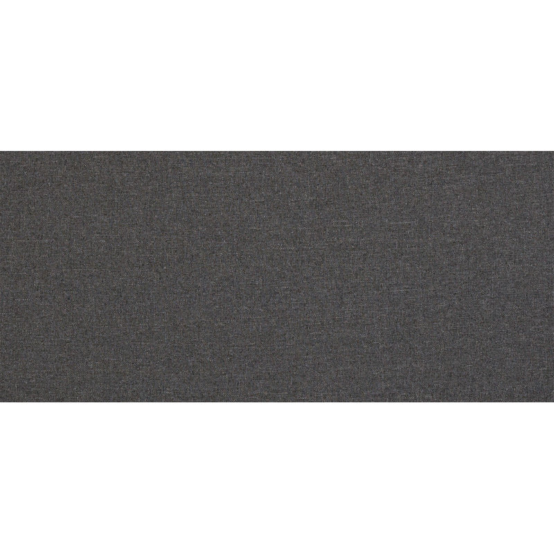Lakeside Cape Cod Deep Seating Loveseat, Ash Charcoal Revolution®, Sand Castle