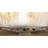Hurtt Coffee Table