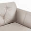 Marylin Upholstered Leather Armchair-550478301-550847769