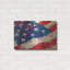 "Artflag" par Richard Wallich-1942035787