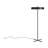 Bobber 57'' LED Traditional Floor Lamp-49375059