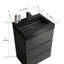 Rangement pour salle de bain Alice