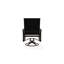 Chaise de patio pivotante Askar-19930310-19934605-19934612