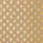 Gilt