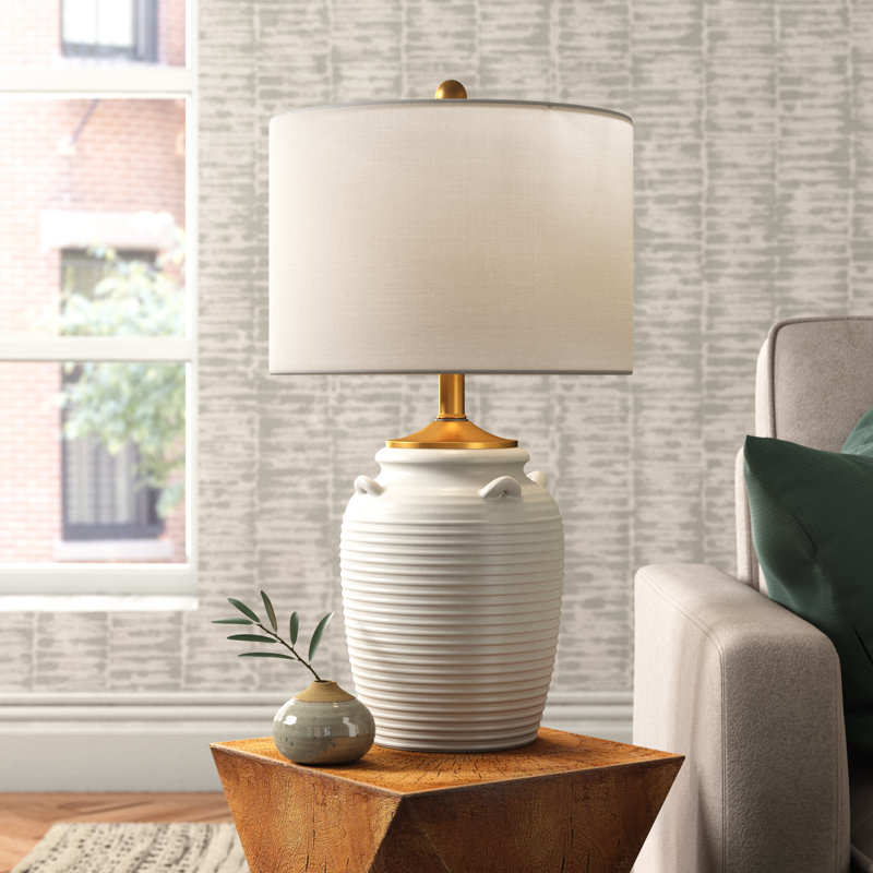 Margo Table Lamp