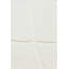 Tapis blanc en polyester tissé à la machine Hamim-1531257030