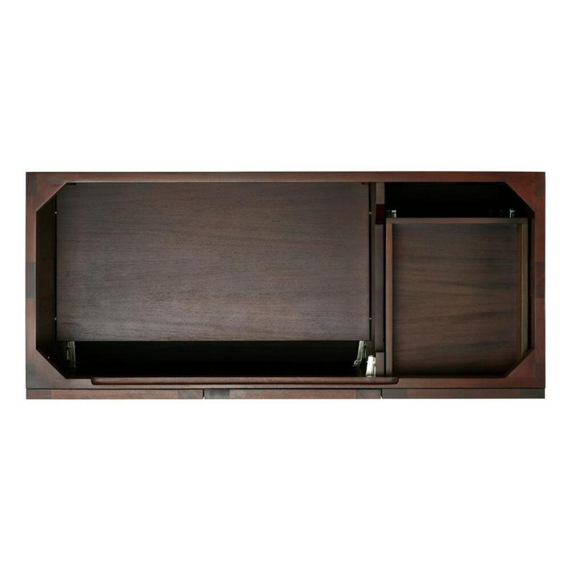 48" Delavan Vanity