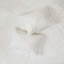Édredon tropical - chenille de coton, style plage, double / grand, 3 pièces, grand, décoration-121299475