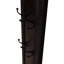 Adabel Hall Tree with Shoe Storage