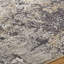Tapis tissé à la machine Kirima-1163877278